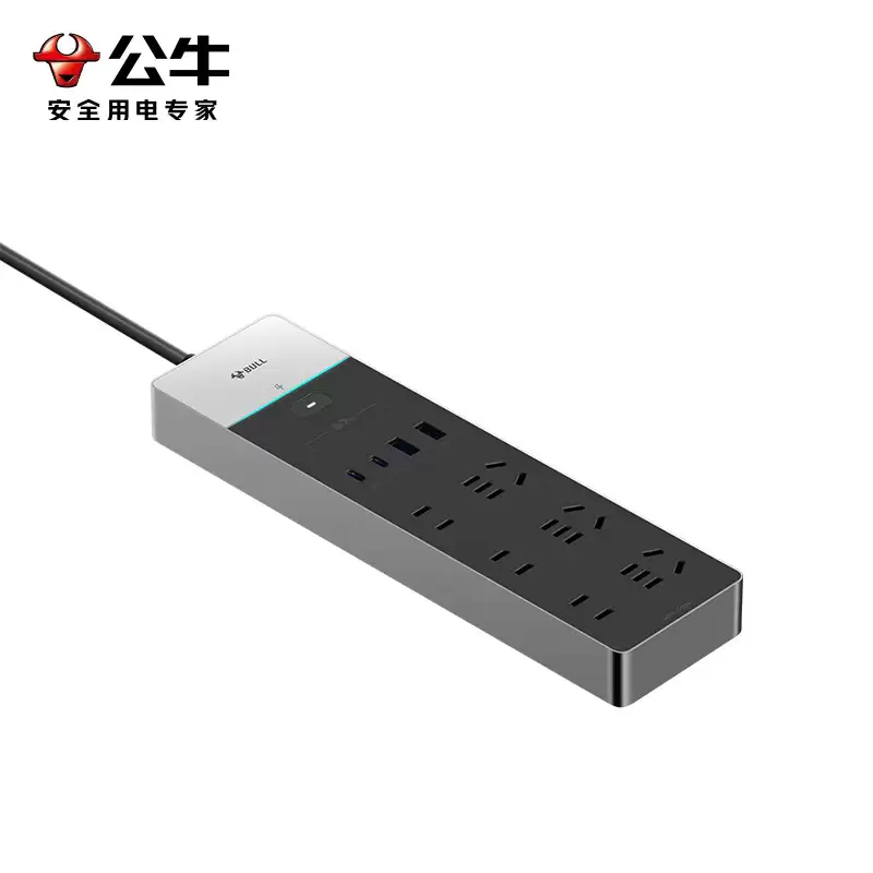 699 → 198 元：ANKER 磁吸三合一充电器新低，iPhone 15W + 手表 MFW