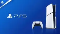 PS5销量坐过山车！从年度最高暴跌至最低