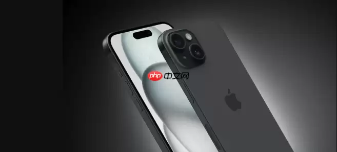 apple store苹果官网_苹果官方在线商城访问入口