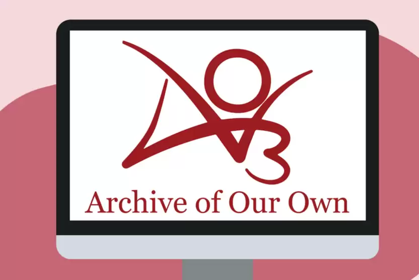 ao3官方入口怎么进_ao3官网入口链接