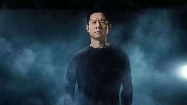 FF升级物理AI生态公司专注两大产品引擎 贾跃亭任全球CEO创始团队终极回归