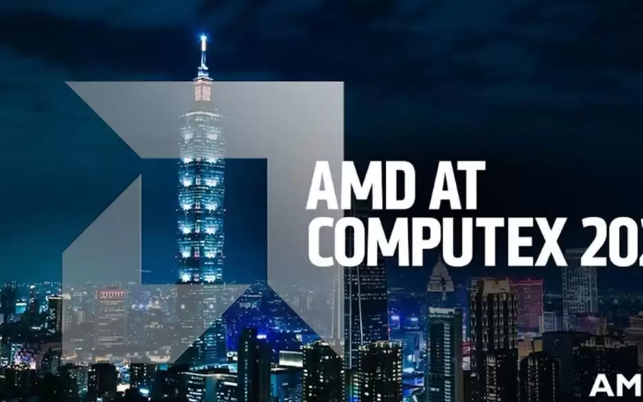 AMD承诺支持AM5至2029年,推出EXPO ULL内存超低延迟超频