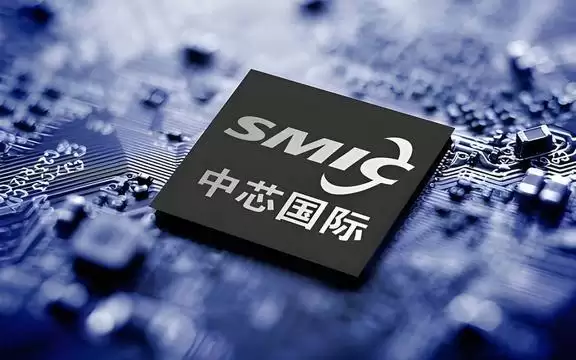 中芯国际创始人认为芯片成功必须达到3nm或2nm是一种