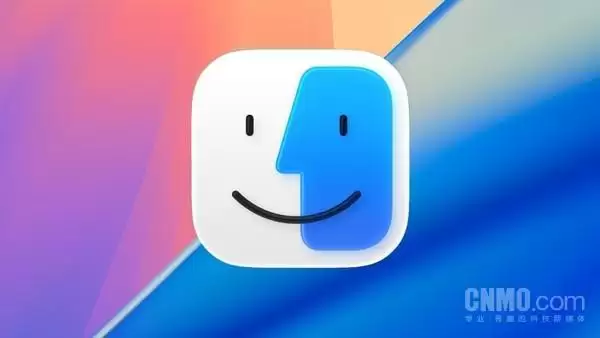 苹果新一代macOS曝光:优化液态玻璃界面 解决可读性问题