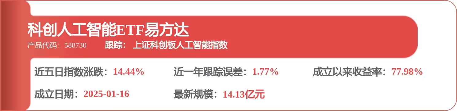 石头科技(688169)5月18日将开业绩说明会 详解2025及2026Q1经营财务分红情况