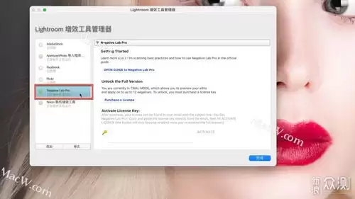 Lightroom如何批量导入照片-LR照片批量导入管理操作方法