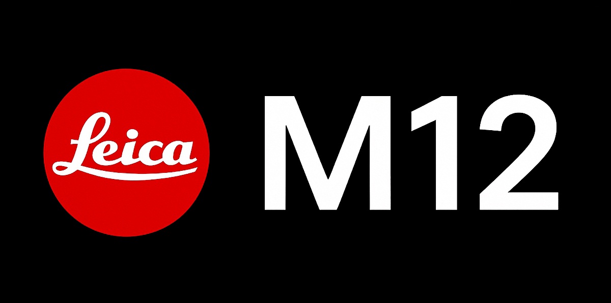 徕卡 M12 旁轴相机曝光：取消部分实体按键，有望搭载机身防抖