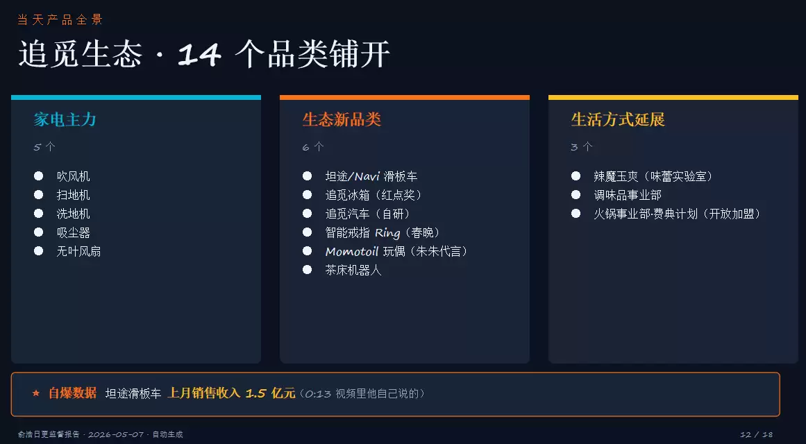f0bb134600a225ed1e47e31e68bf00da.png