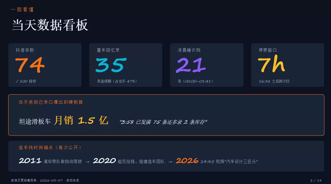 41ed0e0573bc41d43ddac730c1538d85.png
