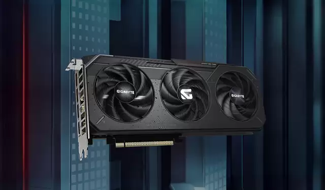 1080P/2K入门显卡怎么选?这些高性价比型号闭眼入