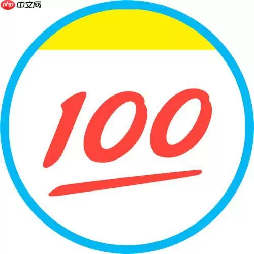 作业帮拍照搜题为什么搜不到答案_作业帮拍照搜题无答案原因分析