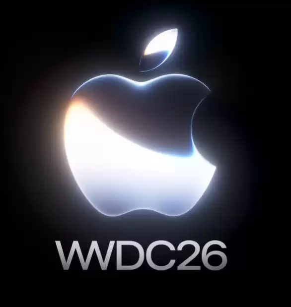 WWDC26下周开幕：苹果官宣“全高光就位”，iOS 27新版Siri将推独立App与灵动岛搜索