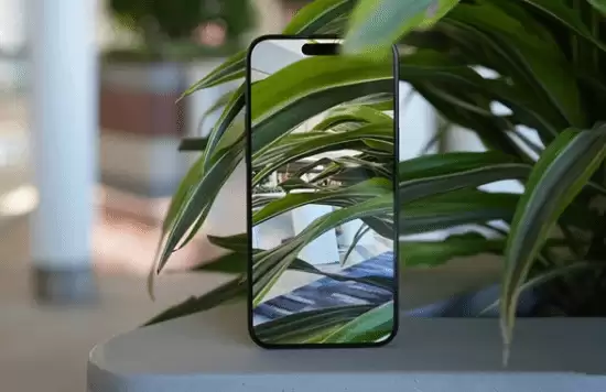 苹果iPhone 18 Pro新参数首曝！国版比美版差
