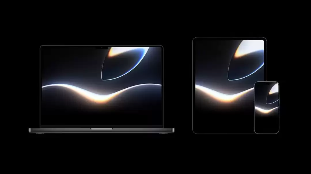 苹果WWDC26预热启动：上线“高光”壁纸与定制歌单，iOS 27即将登场