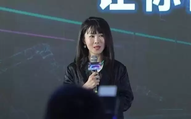 OPCX2026｜海智在线创始人佘莹：让你的脑洞在物理世界落地生根