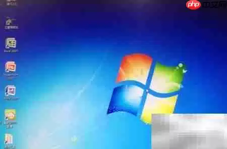 Win7系统硬盘安装指南