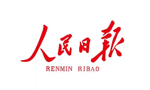 人民日报客户端怎么看评论员文章 具体操作方法介绍