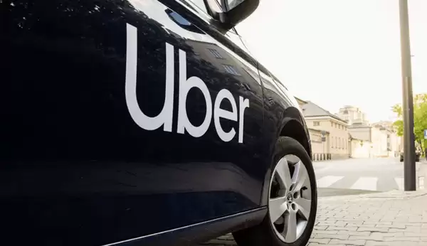 Uber豪掷近5亿美元布局自动驾驶 与Nuro按里程碑分阶段推进合作