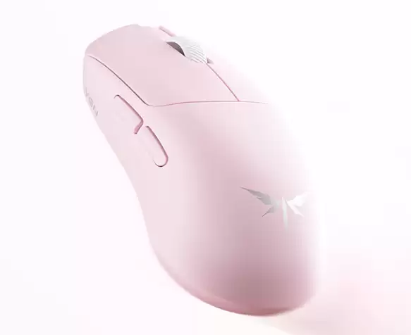 VGN飞龙Y2 V2大师版GT发售,中小手玩家339元旗舰新选