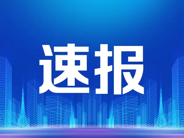 这次不一样！全链路重仓AI赛道，孙正义重返亚洲首富