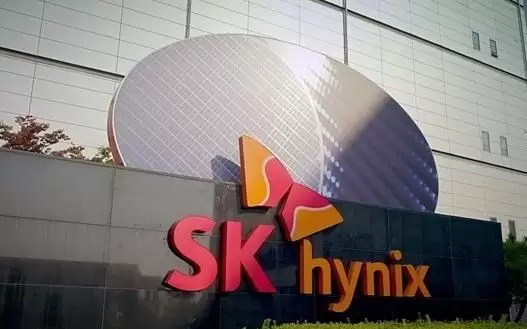 桌面级光刻机将数天工序压缩至数分钟