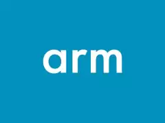 ARM 2026 财年财务报告