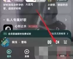 酷狗音乐近期听歌排行在哪查看