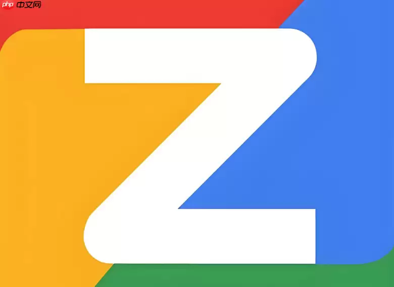宙斯浏览器怎么开启网页的定时刷新与自动签到_宙斯浏览器后台监控脚本挂机运行