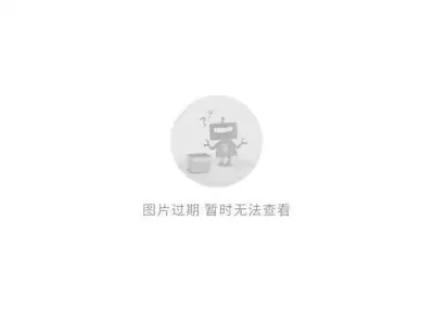 微信传输助手网页版在哪里找