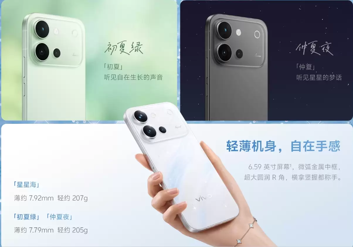 2026实测排行 4K Live影像旗舰 高考升学新生购机手机选购指南