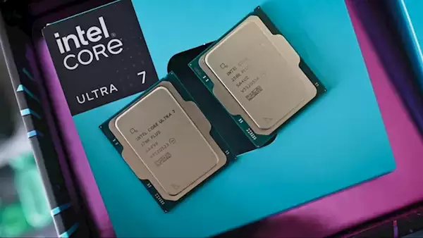 Intel坦言口碑受重创：Arrow Lake Refresh用“自杀式”定价重建信任，为Nova Lake铺路
