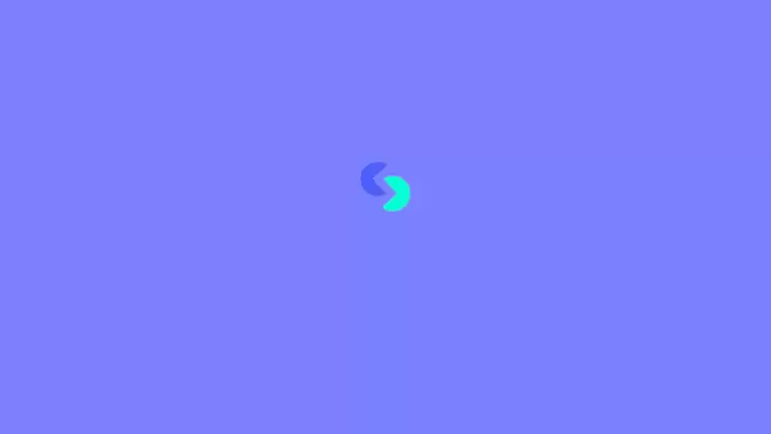 DeepResearch 成为核心卖点：Skywork 押注“可信 AI”