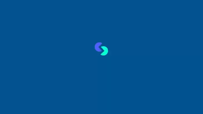 Skywork 正在推动 AI Agent 从“工具”走向“数字员工”