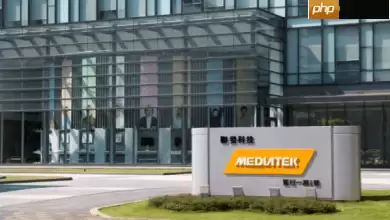 联发科发表天玑9500s、8500 抢攻高阶与轻旗舰市场