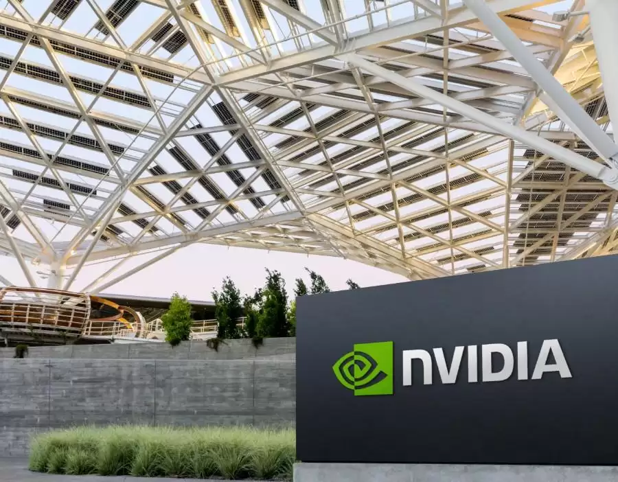 英伟达:NVIDIA Jetson 将智能体AI带入物理世界