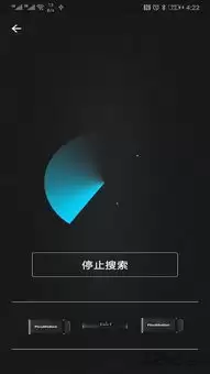 picopico怎么眼熟访客
