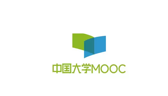 中国大学MOOC国际课程怎么选