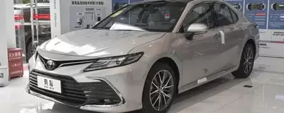 先锋扬声器如何使用
