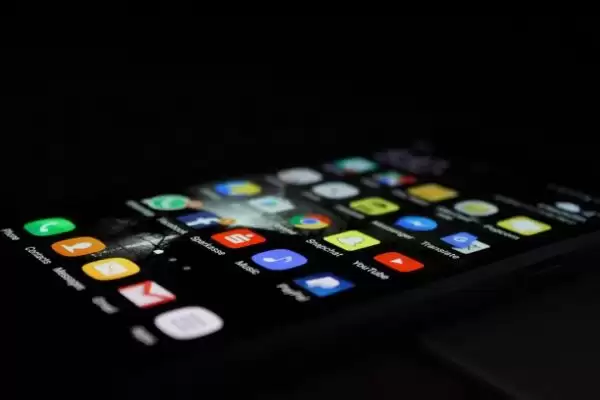 如何用flomo笔记app建立链接