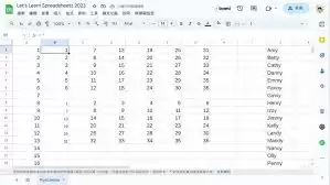 WRAPROWS函数的作用是什么