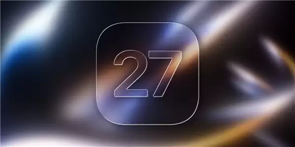 又一批苹果老设备要被淘汰！iPhone 11、iPad 8等无缘升级iOS/iPadOS 27