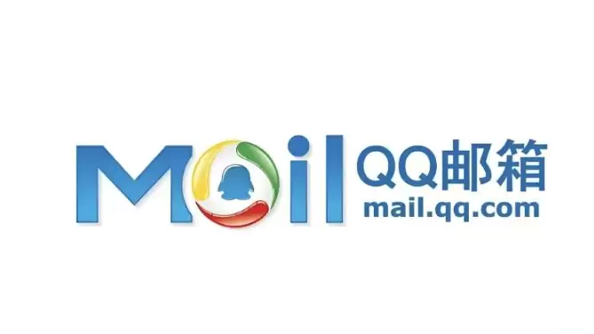 QQ邮箱登录官网入口 腾讯QQ邮箱网页版登录入口