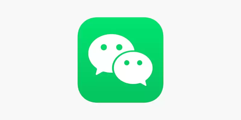 微信文件传输助手网页版在线使用