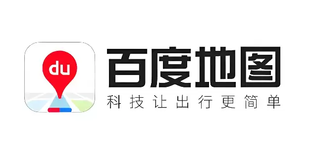 BaiduMap怎么避开拥堵路段？BaiduMap实时路况避堵设置指南