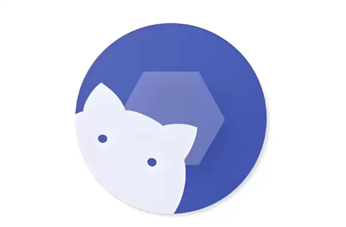 shizuku下载官网 shizuku官网正版下载