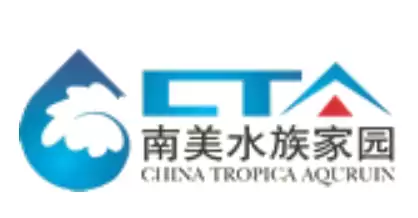 南美水族论坛在线官网入口