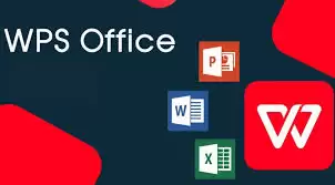 WPS Office 2019如何切换账号