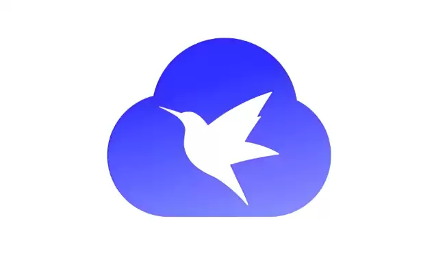 迅雷云盘网页版登录入口