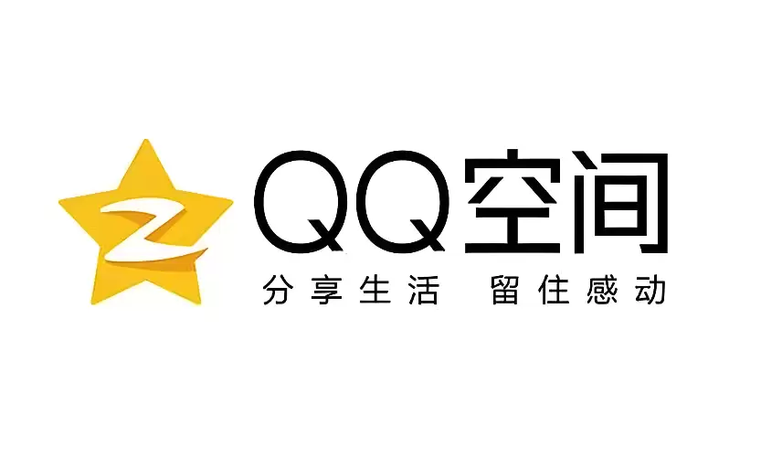 QQ空间图片制作怎么加滤镜？QQ空间图片制作调色美化方案