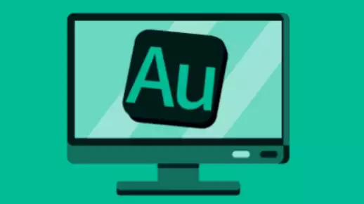 au官网下载_au官网最新版下载